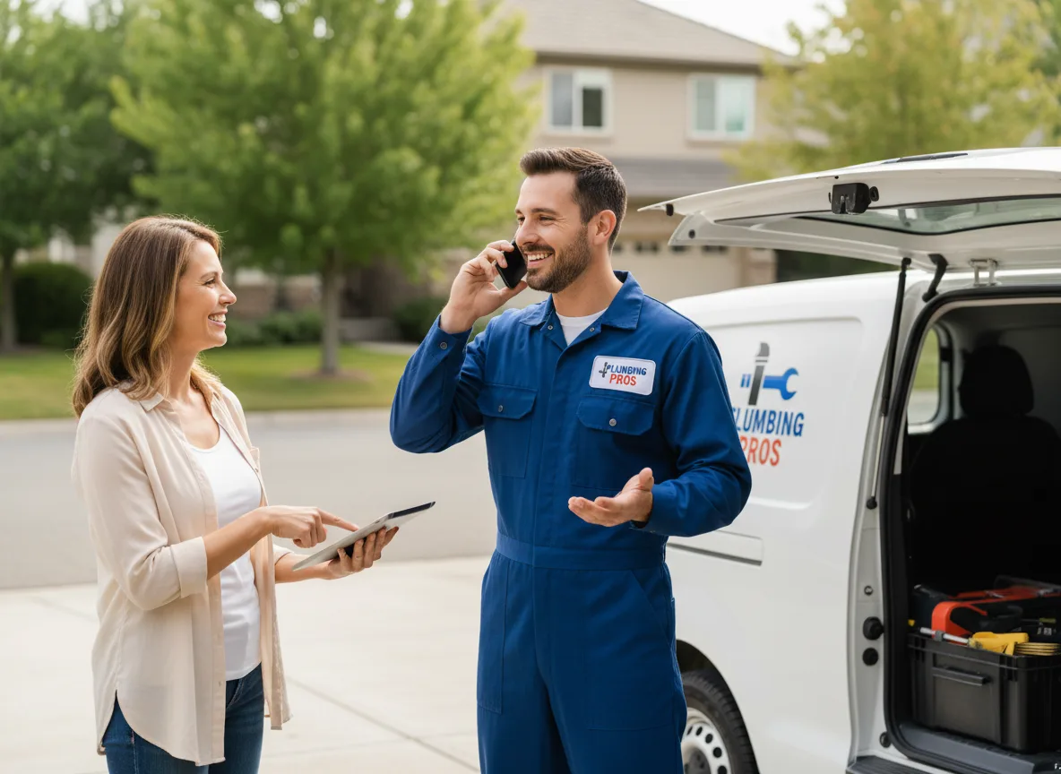 Water Heater Repair Stanwood, WA FAQs